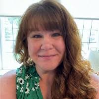 Aaron Penland Email & Phone Number