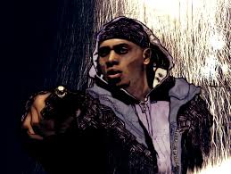 Find the best cool guns wallpaper on getwallpapers. The Wire Hbo Crime Drama Television Gangster Gangsta Weapon Gun Pistol Wallpapers Hd Desktop And Mobile Backgrounds