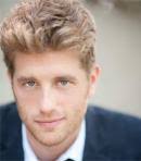 Jonah Platt (visual voices guide)