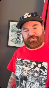 ‼️CHICAGO‼️ tomorrow 4/12 come hang out with us at @theburlingtonbar for  @chicagoemonight ! We are playing with our dear friends  @jeffschallerandthelongwayhome and @midnightmilesil 8 PM! Presented by ...