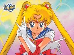 Check spelling or type a new query. Sailor Moon Binge Thanks Hulu Plus Pop Culture Is Drugs