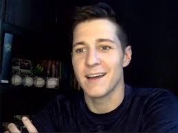 Elon Sports Vision, Unity in Communications host baseball broadcaster