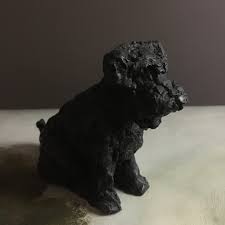 Products II — LINGWOOD SAMUEL ART