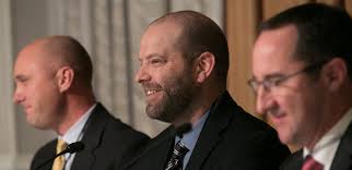 8th Annual Private Company