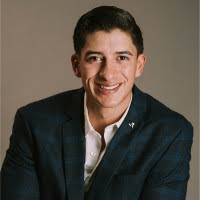 100+ "Jose Cera" profiles