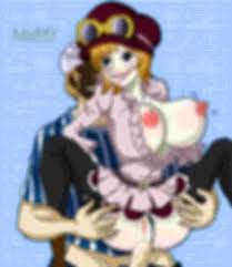 Koala One Piece - best free porn