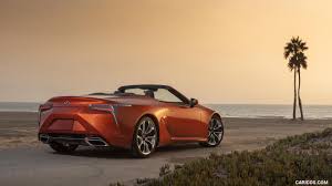 Image result for Cadmium Orange 2022 LC