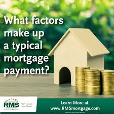 Both of the above methods can create a conflict of interest. Lisa Capicchioni Senior Loan Officer Cmp Nmls 157850 Residential Mortgage Services Inc Nmls 1760 Linkedin
