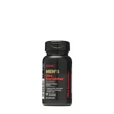 Satthwa biotin is 100% vegetarian and gluten free. Gnc Ultra Nourishhair Gnc Gnc