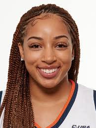 Kenneth Govan's Instagram, Twitter & Facebook