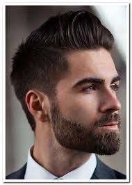 Sakal modelleri erkek, sakal modelleri 2020, sakal modelleri nasıl yapılır, sakal modelleri kısadan uzuna, sakal modelleri kesimi uzun süredir, uzun bir saç modeli kullanıyorsanız,i̇zleyeceğiniz videodaki kısa erkek saç modeli, 2020'de yine popüler olacak. Erkek Sac Sakal Modelleri 2020 Mytimeplus Net