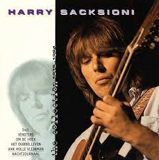 1,236 likes · 96 talking about this. The Collection By Harry Sacksioni Compilation Polydor 527 210 2 Reviews Ratings Credits Song List Rate Your Music