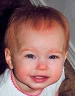 TAYLOR MCINTOSH Obituary