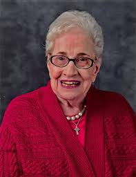 Obituary information for Rosemary E. Nolan