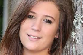 Fundraiser by Jen And Shaun Schick : Logan B. Schick Addiction Recovery  Scholarship