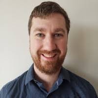 James Lambeth's Instagram, Twitter & Facebook