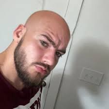 We got jersey mikes at home