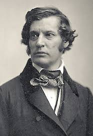 Reclaiming Our Voice: New Jersey's Central Role in the Fight for Woman  Suffrage”