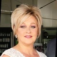 50+ "Schwäger" profiles