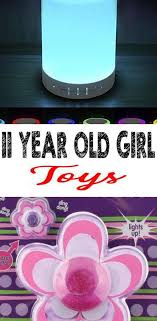 Birthday Present Ideas For Boys 11 Best Toys For 11 Year Old Girls Diy Boy Gifts Birthday Diy Birthday Presents For Mom