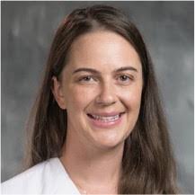 Heather Waldrop's Instagram, Twitter & Facebook