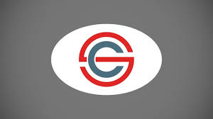 Maybe you would like to learn more about one of these? How Do You Pronounce Cybersecurityawareness In English Use Youtube To Improve Your English Pronunciation Ythi