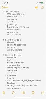 Summer Winter Group Bestie Instagram Captions Summer Winter Group Bestie Insta Instagram Quotes Captions Instagram Bio Quotes Instagram Captions For Friends