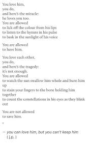Pin By Kkjkj N On Words Poetry Words Pretty Words Poem Quotes