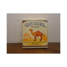 Tabac le prix des cigarettes va rester stable le tabac rouler, source:doctissimo.fr. Etui A Cigarettes Camel Tigrebock
