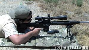 Check spelling or type a new query. Vortex Viper Pst 6 24x50 Ffp Youtube