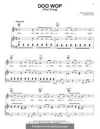 Pin On Music I Love Sheet Music