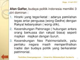 Kumpulan soal kelas 1 tema 1 kurikulum 2013 revisi 2018. Bank Soal Pkn Smk Kelas Xi Orlallynx Peatix