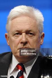 117 Andy Mcfarlane Stock Photos, High-Res Pictures, and Images