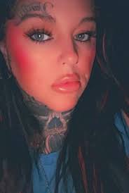 ONE OF OUR DEAR Tattoo You Midwest Conventions FAMILY MEMBERS, RETURNS TO  TATTOO YOU! ...WE ARE ECSTATIC THAT MINNESOTA NATIVE TASHA BECKER, NOW FROM  DELAWARE, WILL DEBUT HER NEW COMPANY, TATTD TOOTH