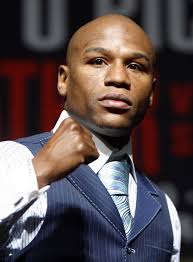 Floyd Mayweather vs. Manny Pacquiao fight still a pipe dream, says ex-HBO  executive