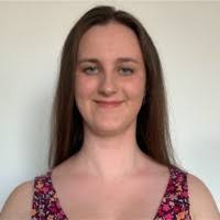 400+ "Farman" profiles