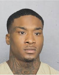 Blog: Aurora Police News