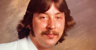 James Lee Steinhaeur