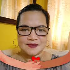 Swimming pag may time