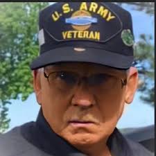 Where is there a good place in Foley to get a salad.