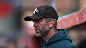 Team news ahead of 'A' League final