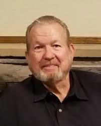 Obituary information for James Edwin Holman