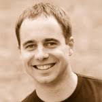 Dr. Jennifer Drumm, DC, Chiropractor