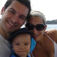 Stephen Brinkley is fundraising for PROSTATE CANCER UK