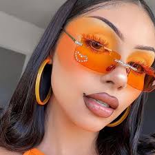 evyxo_ –𝔰𝔞𝔡𝔤𝔞𝔰𝔪