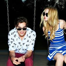 You can add as much information you want and mark your dreams with tags and emotion you felt. The Girl And The Dreamcatcher Youtube