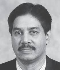 Derek Haight's Instagram, Twitter & Facebook