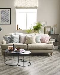 Check spelling or type a new query. Small Living Room Ideas Small Living Room Decorating Ideas 2021
