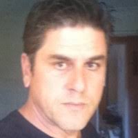 Paul Bermingham Email & Phone Number