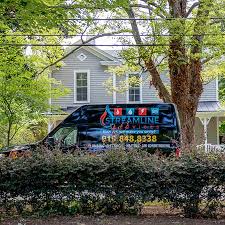 Serving raleigh and the surrounding area. Kitchen Bathroom Plumbing Repair Cost Near Raleigh Nc Streamline Services